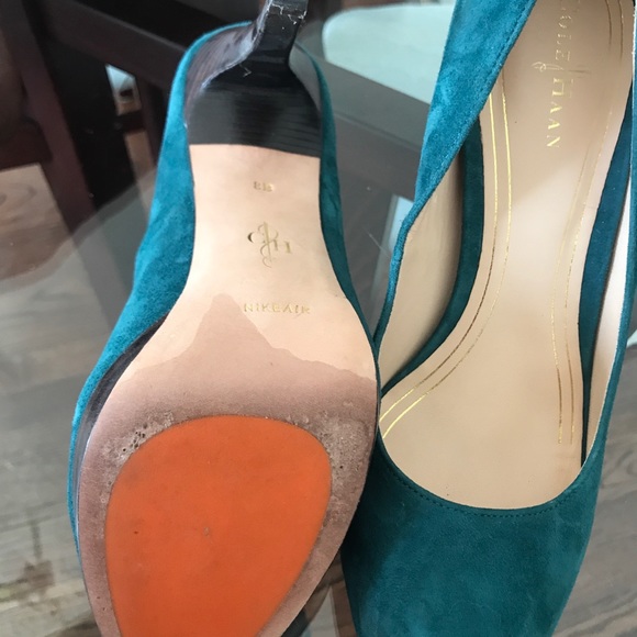 Spring cleaning - Picture 2 of 2